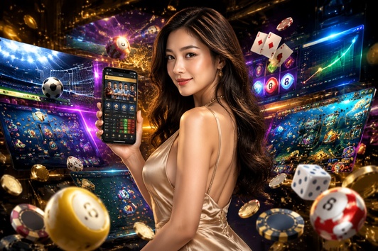 s777