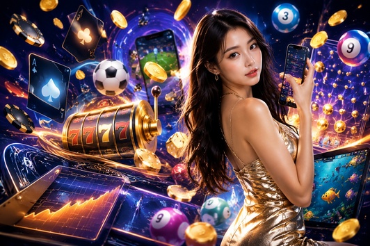 s777