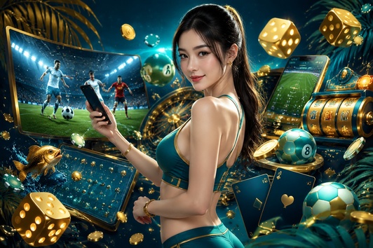 s777